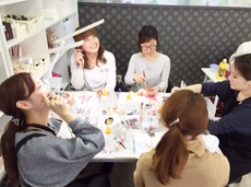 写真 2016-02-02 15 15 44.jpg